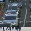 중부-현장-중부-318 이미지