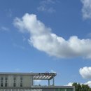 대전시립연정국악원 큰마당 | 대전 여행의 대타이틀 &#34;대전시립연정국악원&#34; 발레공연 갓 관람