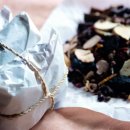 화정코앤키한의원 이미지