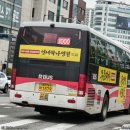 신일2리마을회관 이미지