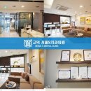 아름다운치과기공소 이미지