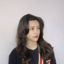 권's 미용실