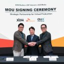 김혁스튜디오
