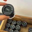 노하 | 강화도 펜션 노하라운지 후기｜6인 독채 숙소 더블데이트 여행 추천