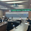 남동구 음식물류폐기물 공공처리시설 이미지