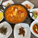 양포추어탕 이미지