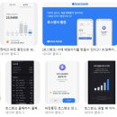 (주)케이바이오팜 | 토스 IPO 공모주 비례 1주라도 더 받으려고 마통 5천 뚫은 썰: 파킹통장 일복리 예수금 방어전