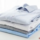 패션 코디네이션(패션스타일)(1) 이미지