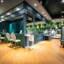 올림픽 헬스클럽 이미지