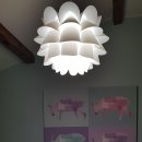 대정게스트하우스 이미지