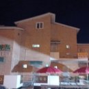 학암포 황금펜션 이미지