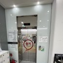 GS25 동작도서관점 | 서울형 키즈카페 동작구 상도1동 2호점 방문 후기