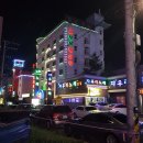 넘버25호텔천안역점 이미지