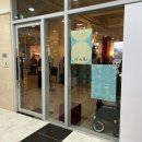 사림동204 이미지