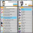 태정카 이미지
