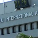 김판정농장 이미지