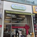 듀오브던(dew of dawn)