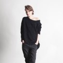 벌키(Bulky) 이미지