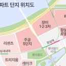 KB 서잠실 이미지