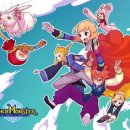 퍼니소프트 이미지