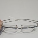 카리스마안경원 이미지