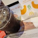 야은로-23 이미지