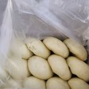 아라찐빵 이미지