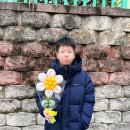 의정부효자초등학교 이미지