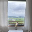 진도해안로민박 이미지