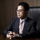 세아패션 이미지