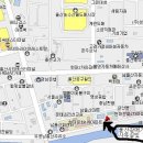 국제종합자동차상사 이미지