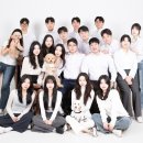 중소기업비즈니스센터 이미지