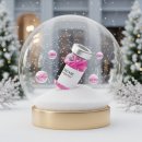 리메이크강남의원 이미지