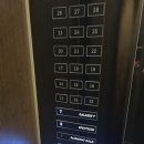 서울 피트니스] 여의도 호캉스의대표시설, 호캉스의 필수 코스 헬스장 '페어몬트 피트 Fairmont Fit' 후기