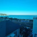 송정해수욕장 2호 이미지