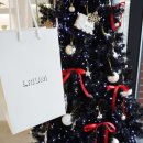 아이리움 안경원 군산점 이미지