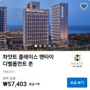 인천에서 50분 중국 옌타이에서 인사드립니다. 이미지