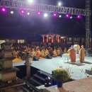 불모산영산재 이미지