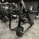 Wellness(건강한 삶)은 건강의 핵심이다 | 인천 만수동 헬스장 원휘트니스 PT팀의 웰니스업Wellness-Up프로그램