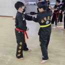 강한합기도 이미지