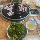 비봉로 R 이미지