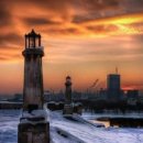 로드 소프트(ROD SOFT) 이미지