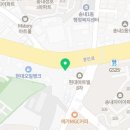 송내 판금도색 잘하는 외형복원전문업체 #오케이덴트 추천!