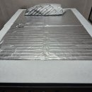 맥섬석으로 사는사람들 이미지