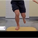 전소희필라테스스튜디오
