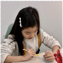 유아스 이미지