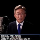 건영이앤씨 이미지