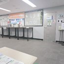 쿠팡전라광주1신선센터