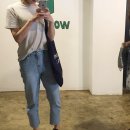 원플로어카페 이미지