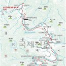 꽃돌농장 이미지